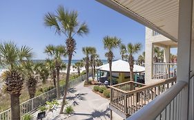 Bikini Beach Resort